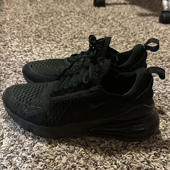 Nike air max 270 - Picture 4 of 4